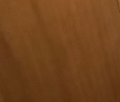 Продать Квартиры вторичка Халтуринская улица, 17   