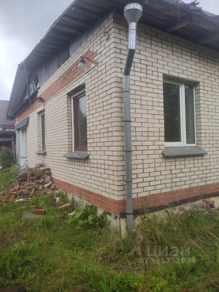 Продажа дома Протон СНТ, 25