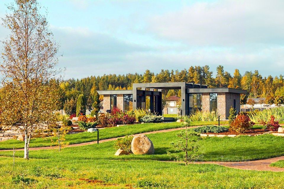 Продажа земли пос. Первомайское, Ручеек-Первомайское СНТ