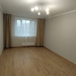 Аренда 1-комн квартиры на вторичном рынке Новочеркасский б-р,  д. 29,  к. 2