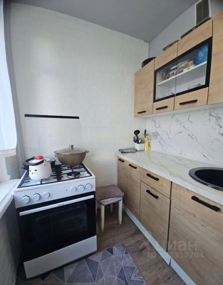 Продажа комнаты Софийская улица, 43К1