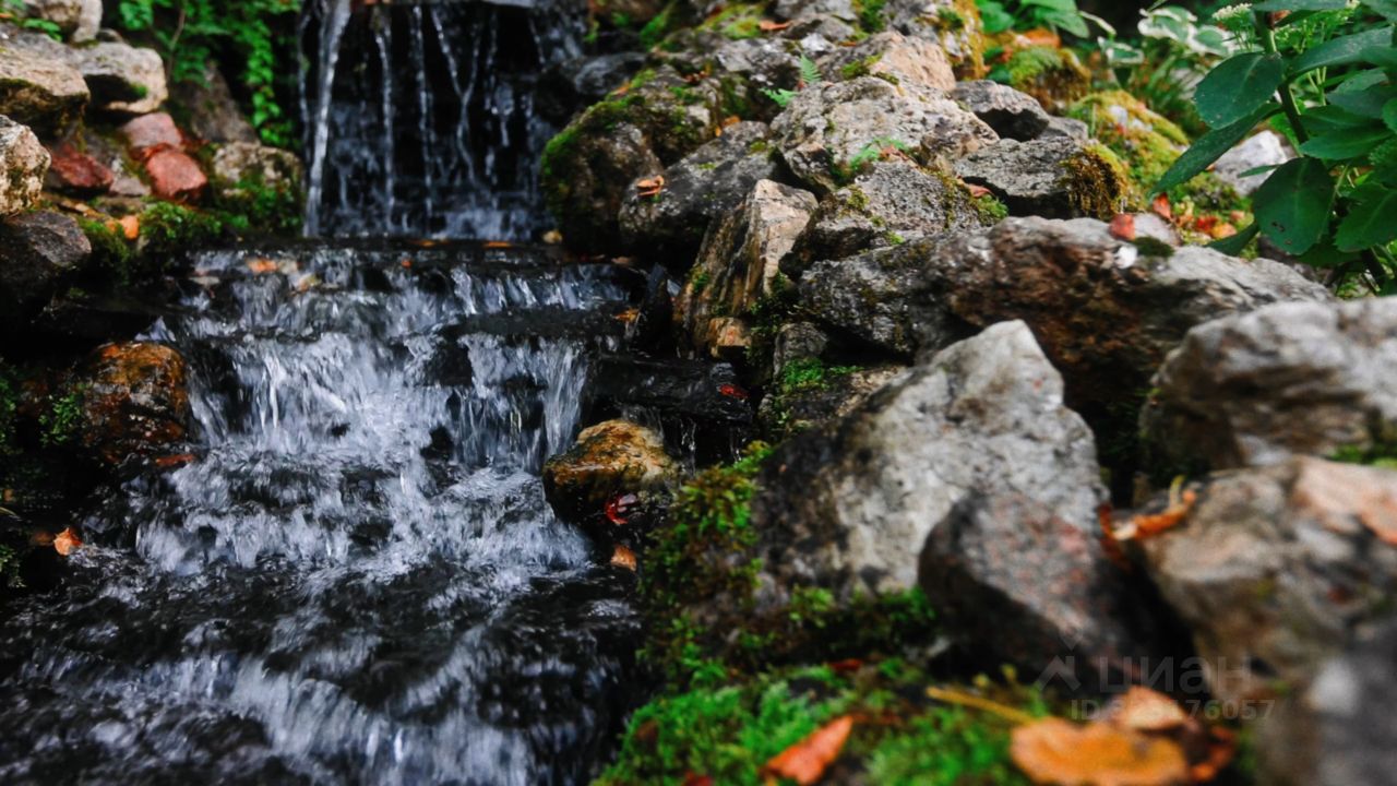 Продажа дома д. Мендсары, улица Набережная, 10