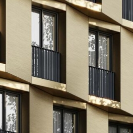 Продажа 2-комн квартиры на вторичном рынке Марьиной Рощи 4-я ул,  д. 12,  к. 20