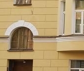 Продать Квартиры вторичка Мончегорская улица, 10   