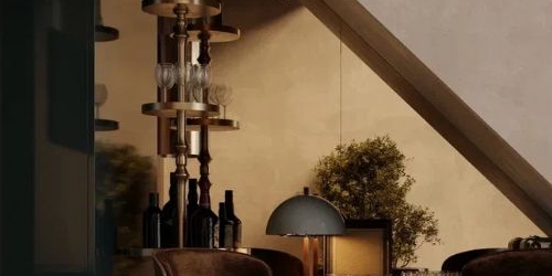 1-комн квартира Херсонская улица, 43/12