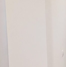 Аренда 1-комн квартиры на вторичном рынке Старая Басманная улица, 9к1