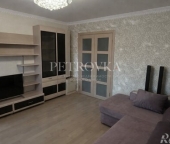 Продать Квартиры вторичка Михалковская улица  26 к2 