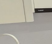 Продать Квартиры вторичка Нахабино пгт, улица Королева, 2   