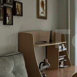 Продажа 2-комн квартиры на вторичном рынке Волгоградский проспект, 64К2 Продажа 2-комн квартиры на вторичном рынке Волгоградский проспект, 64К2