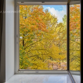 Продажа 2-комн квартиры на вторичном рынке Смольный пр-кт