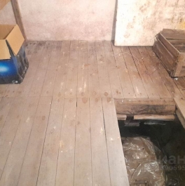 Продажа гаража Юбилейный, улица Тихонравова