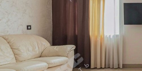 3-комн квартира проспект Большой Петроградской стороны, 41