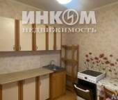 Продать Квартиры вторичка Варшавское ш  160 к1 