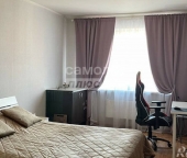 Продать Квартиры вторичка Люберцы, Заречная улица  33 к7 