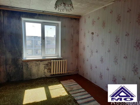 Продажа 2-комн квартиры на вторичном рынке Раменки, ул. Школьная,  д. 12
