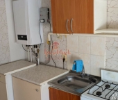 Продать Квартиры вторичка Апрелевка г, Цветочный пер  15 