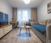 Продать Квартиры вторичка Звёздная улица  14 