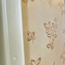 Продажа 1-комн квартиры на вторичном рынке Гражданский проспект, 27К1