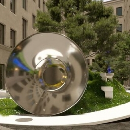 Продажа 2-комн квартиры на вторичном рынке улица Блохина,  д. 6/3