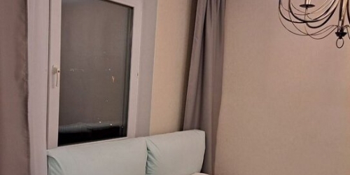 2-комн квартира Олимпийский пр-кт,  д. 22,  к. 7