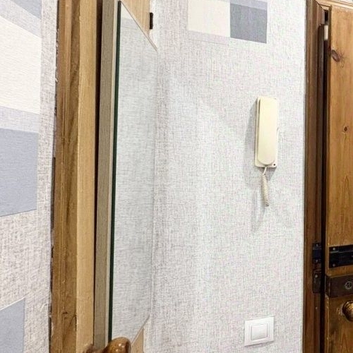 2-комн квартира Отрадное, Новая улица, 11