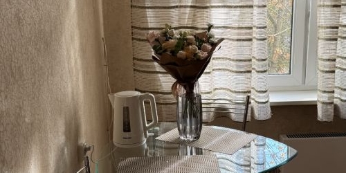 1-комн квартира Профсоюзная улица, 136К3