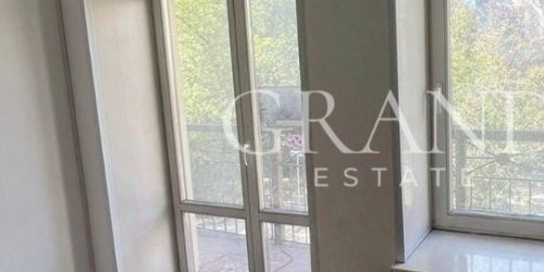 3-комн квартира улица Гиляровского, 50