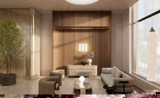 Продажа 2-комн квартиры в новостройке проезд Проектируемый 3723-й