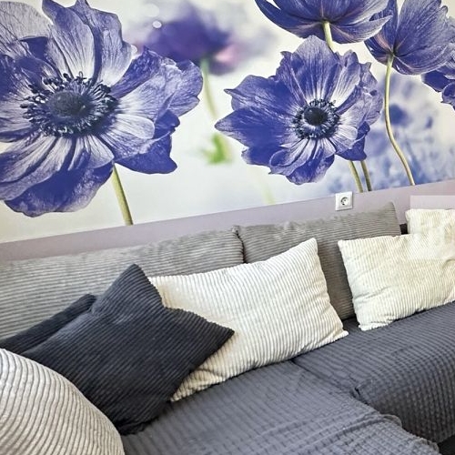 4-комн квартира улица Лени Голикова, 12