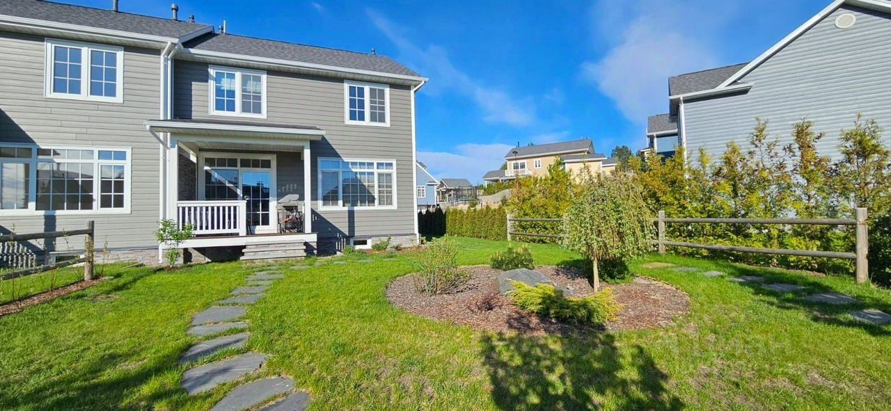 Продажа дома Кюмлено кп, д. Кирполье