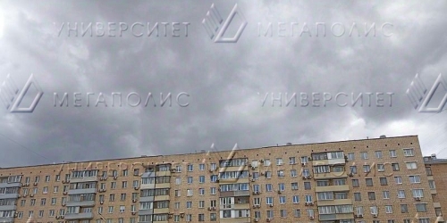 Торговое помещение ул Бутырская,  д. 7