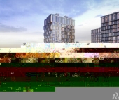 Продать Квартиры вторичка Сетуньский 1-й проезд  8 