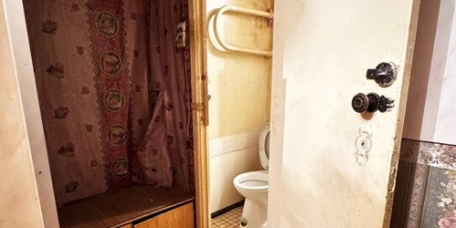 1-комн квартира ул Ставропольская,  д. 52,  к. 1