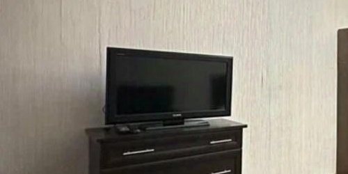 3-комн квартира Профсоюзная улица, 9