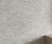 Сдать в аренду Квартиры вторичка проспект Королева, 62с1   