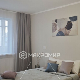 Продажа 1-комн квартиры на вторичном рынке Планерная улица,  д. 73 к5
