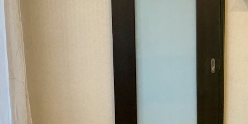 3-комн квартира улица Карташихина, 19