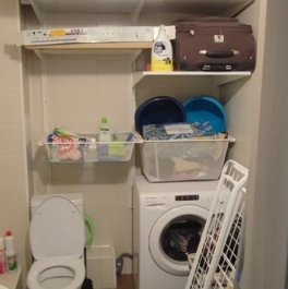 Продажа 3-комн квартиры на вторичном рынке ул Лидии Зверевой,  д. 3,  к. 1