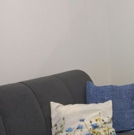 Аренда студии Алтуфьевское шоссе, 55к5 Аренда студии Алтуфьевское шоссе, 55к5