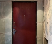 Продать Квартиры вторичка улица Полбина  42 