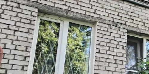 2-комн квартира улица Коммуны, 51к1