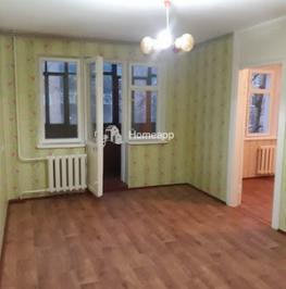 Продажа 3-комн квартиры на вторичном рынке Бронницы, Пущина ул,  д. 28