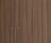 Сдать в аренду Квартиры вторичка набережная Реки Фонтанки, 18Е   