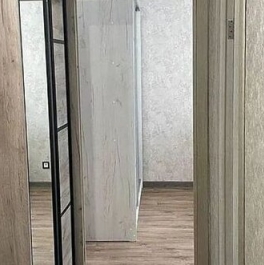 Продажа 2-комн квартиры на вторичном рынке Красностуденческий проезд,  д. 7