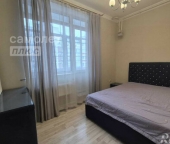 Продать Квартиры вторичка Суханово, Парковая улица  4 