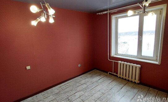 Продажа 2-комн квартиры на вторичном рынке Чехов, ул Гагарина,  д. 108