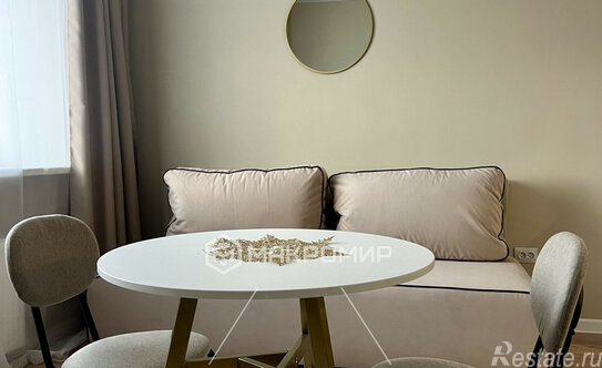 Продажа 3-комн квартиры на вторичном рынке Лесной пр-кт,  д. 37,  к. 1