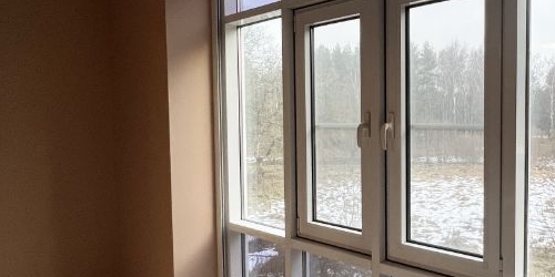 3-комн квартира Петергоф, улица Аврова, 26к1