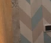 Продать Квартиры вторичка Сергиев Посад, Инженерная улица, 8   