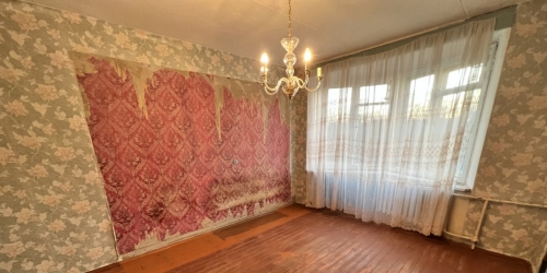 1-комн квартира Пушкин г., Алексея Толстого бул. ,  д. 15